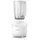 Philips HR2041/00 Standmixer
