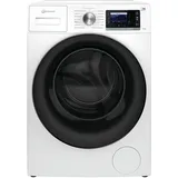 Bauknecht B6R 08E SILENCE DE Waschmaschine (10 kg, 1400 U/min)