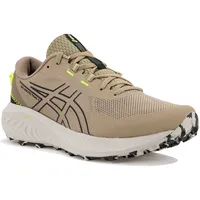 Asics Gel-Excite Trail 2 44,