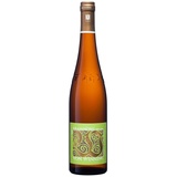 von Winning Weingut von Winning, Deidesheimer Kalkofen Riesling Großes Gewächs