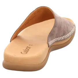 Gabor 03.700 braun 37