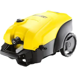 Kärcher K 4 Compact 1.637-500.0