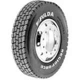 Fulda Regioforce M+S 3PMSF 225/75 R17.5 129/127M Ganzjahresreifen