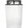 AEG FSE73407P Einbau-Geschirrspüler (vollintegrierbar, 450 mm breit)