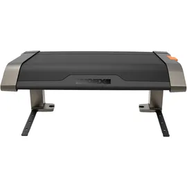 Worx Garage für Mähroboter