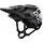 Poc Kortal Race MIPS Uranium Black Matt/Hydrogen White S