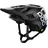Uranium Black Matt/Hydrogen White S