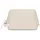 KAPTEN & SON Kulturbeutel Trevi Washbag Sandstone