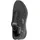 SKECHERS Go Walk Flex Herren Schwarz 45