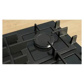 Bosch PNP6B6K40