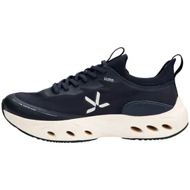 LLOYD DASH ERA Herren Blau 44