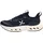 LLOYD DASH ERA Herren Blau 44