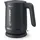 Philips 1000 Serie HD9314/90 1,7 l Grau