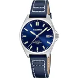 Calypso Dress Watch K5869/3