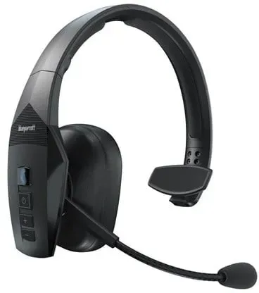 BlueParrott B550-XT