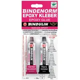 Bindulin Epoxy-Kleber Duo-Col Epoxy 40 g