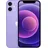64 GB Violett