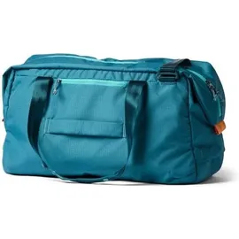 Cotopaxi Viaje 45 l Blau/Türkis