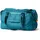 Cotopaxi Viaje 45 l Blau/Türkis