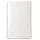 Durable Ausweishülle 21369 transparent