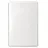 Durable Ausweishülle 21369 transparent