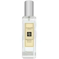 Jo Malone London Honeysuckle & Davana Eau de Cologne 30 ml