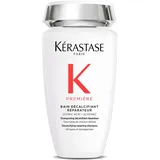 Kérastase Première Bain Décalcifiant Réparateur 250 ml