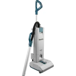 Makita DVC 560 Z ohne Akku