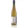 Thomas Hensel Weissburgunder & Chardonnay Aufwind 2024 0,75 l