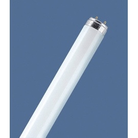 Osram Lumilux T8 L 18W G13 (517773)