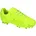 Kids Gelb 35