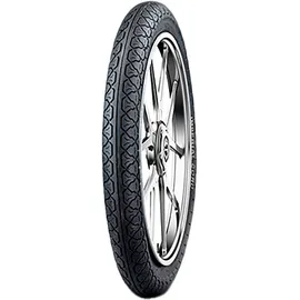 Metzeler Perfect ME77 110/90-16 59S TL