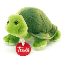 Trudi Trudino Schildkröte 0 cm Grün
