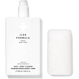 Iles Formula Hair & Body Cleanse 500 ml