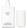 Iles Formula Hair & Body Cleanse 500 ml