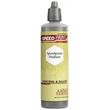 The Army Painter Speedpaint Medium 100 ml