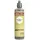 The Army Painter Speedpaint Medium 100 ml