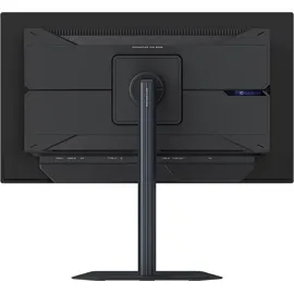 Gigabyte MO27Q2A 27''