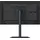 Gigabyte MO27Q2A 27''