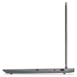 Lenovo LOQ 15 AMD Ryzen 5 220 32 GB RAM 512 GB SSD RTX 5050 83JG003CPB