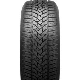 Dunlop Winter Sport 5 205/50 R17 93H XL