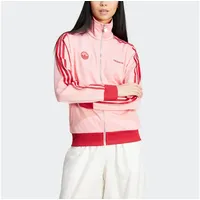 Adidas SWEATSHIRT FIREBIRD TT