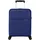 American Tourister Sunside 4-Rollen Cabin 55 cm / 35 l dark navy
