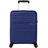 Cabin 55 cm / 35 l dark navy