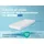 Betten-ABC KSP-500 100 x 200 cm H2/H3
