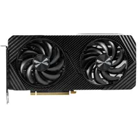 Gainward GeForce RTX 4070 SUPER Python III OC 12GB