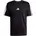 Kurzarm-T-Shirt 2 XL