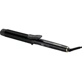 Babyliss High Performance Curler 38 mm