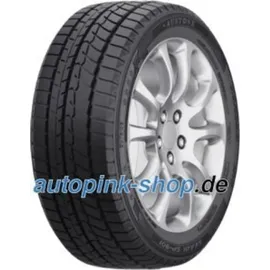 AUSTONE SP-901 245/65 R17 111H XL