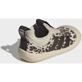 adidas Unisex Kids MONOFIT Kids Schuhe, - 23 EU